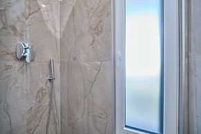 Villa Adria Dream by Litto