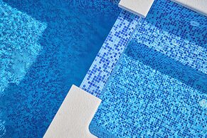 Villa Adria Dream by Litto