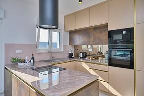 Villa Adria Dream by Litto