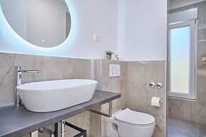 Villa Adria Dream by Litto