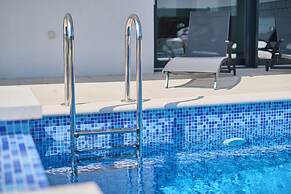 Villa Adria Dream by Litto