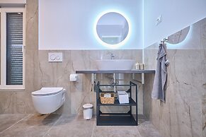 Villa Adria Dream by Litto