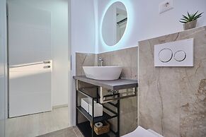 Villa Adria Dream by Litto