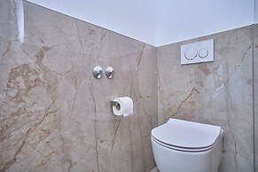 Villa Adria Dream by Litto