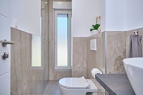 Villa Adria Dream by Litto