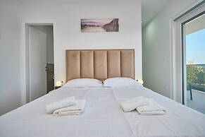 Villa Adria Dream by Litto