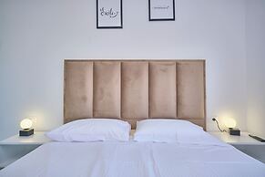 Villa Adria Dream by Litto