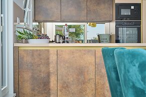 Villa Adria Dream by Litto