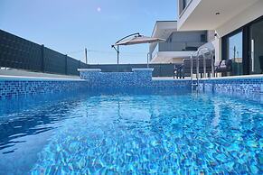 Villa Adria Dream by Litto