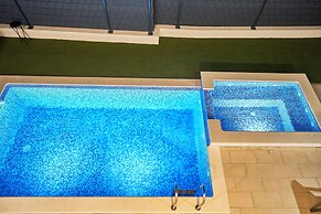 Villa Adria Dream by Litto