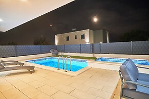 Villa Adria Dream by Litto