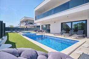 Villa Adria Dream by Litto
