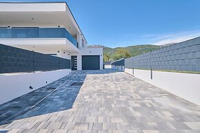 Villa Adria Dream by Litto