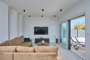 Villa Adria Dream by Litto