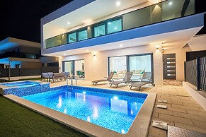 Villa Adria Dream by Litto
