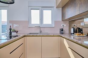 Villa Adria Dream by Litto