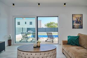 Villa Adria Dream by Litto