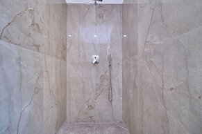 Villa Adria Dream by Litto