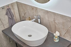 Villa Adria Dream by Litto