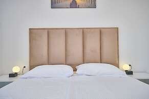 Villa Adria Dream by Litto