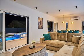 Villa Adria Dream by Litto