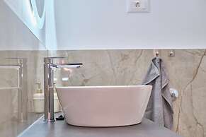 Villa Adria Dream by Litto