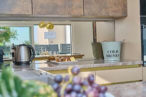 Villa Adria Dream by Litto