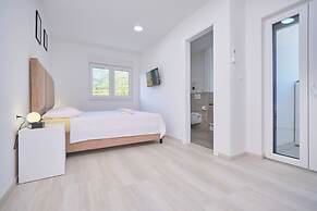 Villa Adria Dream by Litto