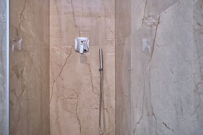 Villa Adria Dream by Litto