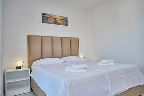 Villa Adria Dream by Litto