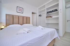 Villa Adria Dream by Litto