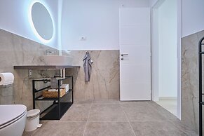 Villa Adria Dream by Litto