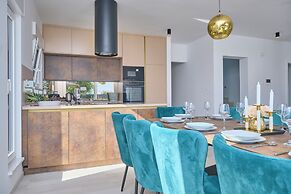 Villa Adria Dream by Litto