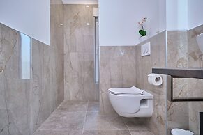 Villa Adria Dream by Litto