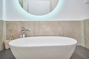 Villa Adria Dream by Litto