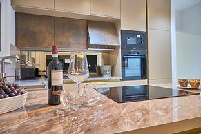 Villa Adria Dream by Litto