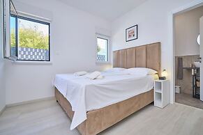 Villa Adria Dream by Litto