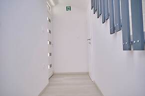 Villa Adria Dream by Litto