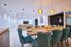 Villa Adria Dream by Litto