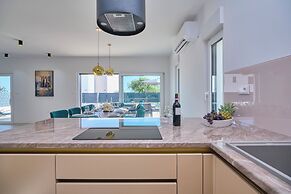 Villa Adria Dream by Litto