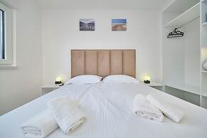 Villa Adria Dream by Litto