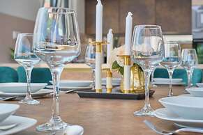 Villa Adria Dream by Litto