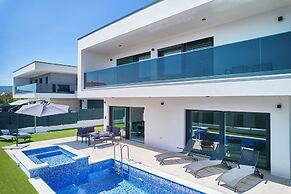 Villa Adria Dream by Litto