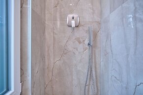 Villa Adria Dream by Litto