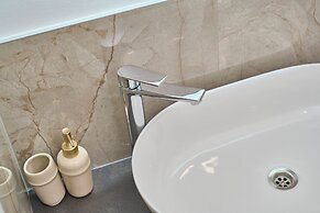 Villa Adria Dream by Litto