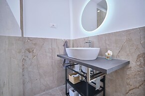 Villa Adria Dream by Litto