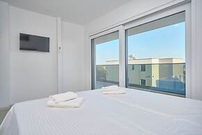 Villa Adria Dream by Litto