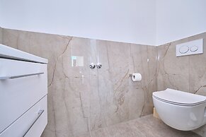 Villa Adria Dream by Litto