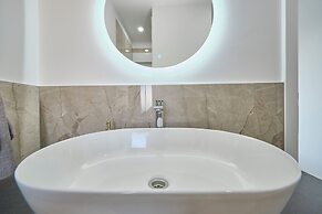 Villa Adria Dream by Litto