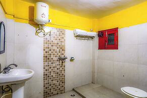 Blossom Hideaway Kausani